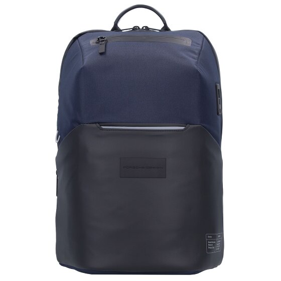 Porsche Design Urban Eco XS Rucksack 39 cm Laptopfach