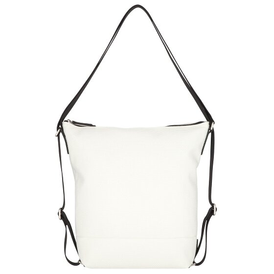 Jost Mesh Schultertasche 41.5 cm Laptopfach