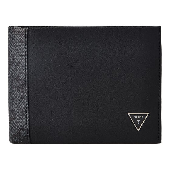 Guess Sydney Geldbörse RFID Schutz 12 cm