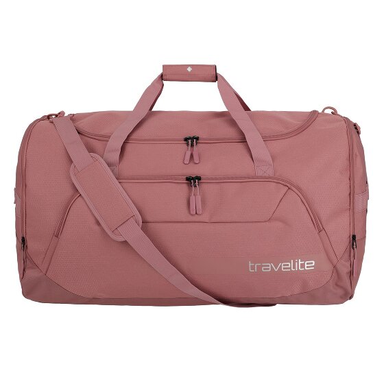 Travelite Kick Off Reisetasche 70 cm