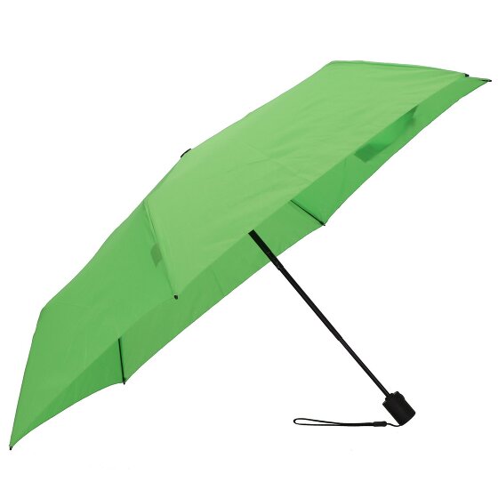 Knirps U.200 Ultra Light Duomatic Taschenschirm 28 cm