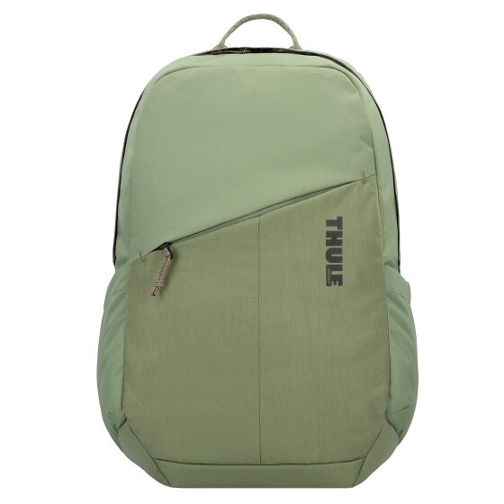 Thule Notus Daypack 45 cm Laptopfach