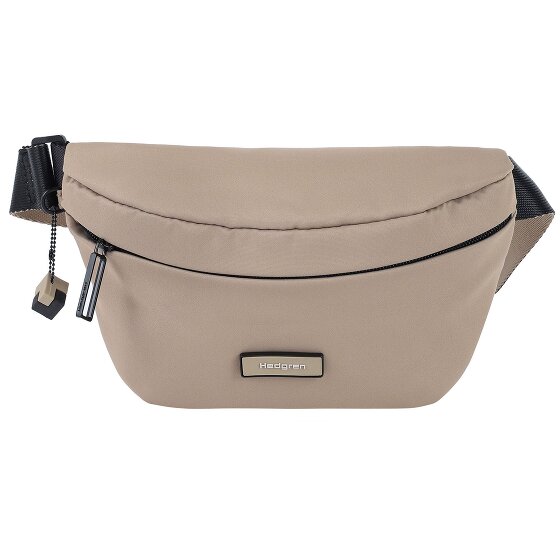 Hedgren Nova Halo Gürteltasche 22 cm