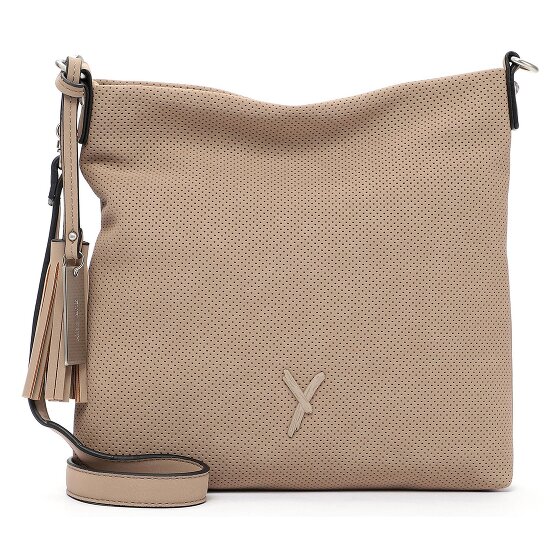 Suri Frey Romy Basic Umhängetasche 27 cm