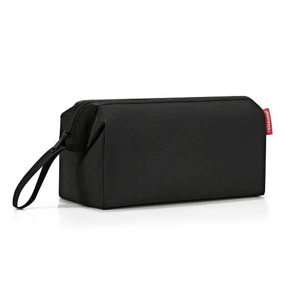 reisenthel Kulturbeutel 26 cm