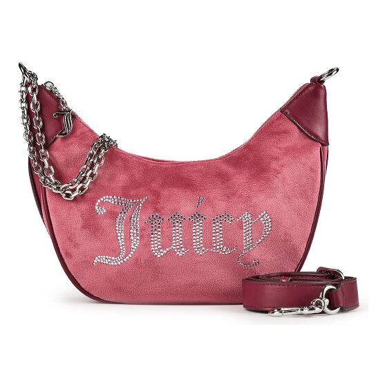 Juicy Couture Kimberly Umhängetasche 26 cm