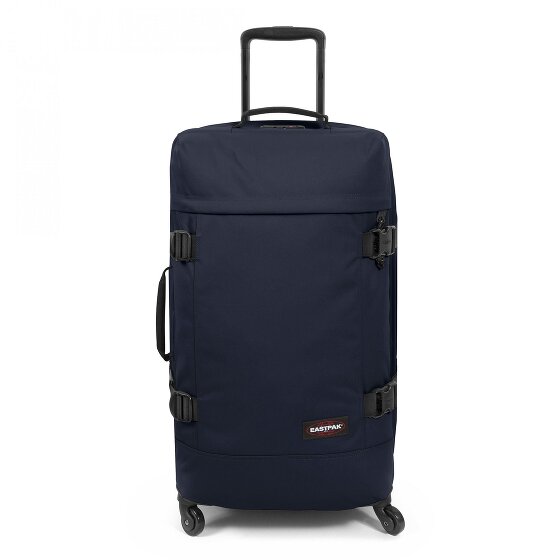 Eastpak Trans4 Koffer 39 cm