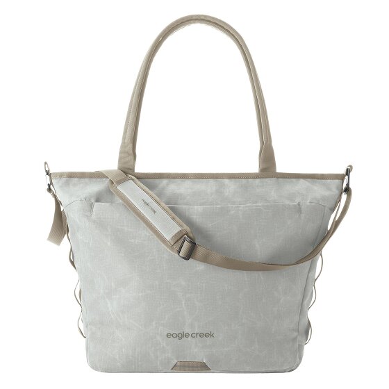 Eagle Creek Explore Tote Shopper Tasche 45 cm Laptopfach