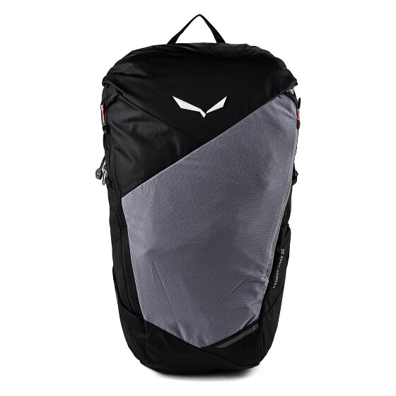 Salewa Pedroc Core 22 L Wanderrucksack 52 cm