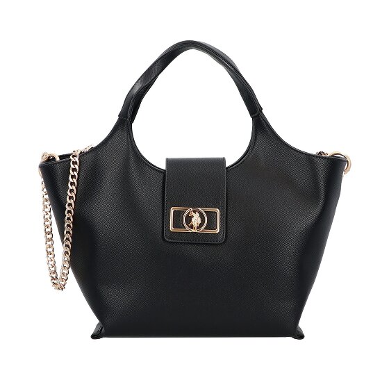 U.S. Polo Assn. Jones Chic Schultertasche S 39.5 cm