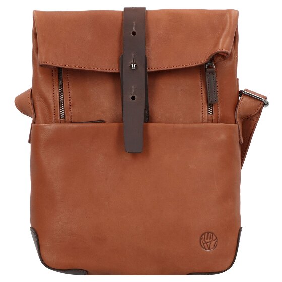 Harold's Mount Ivy Umhängetasche Leder 24 cm