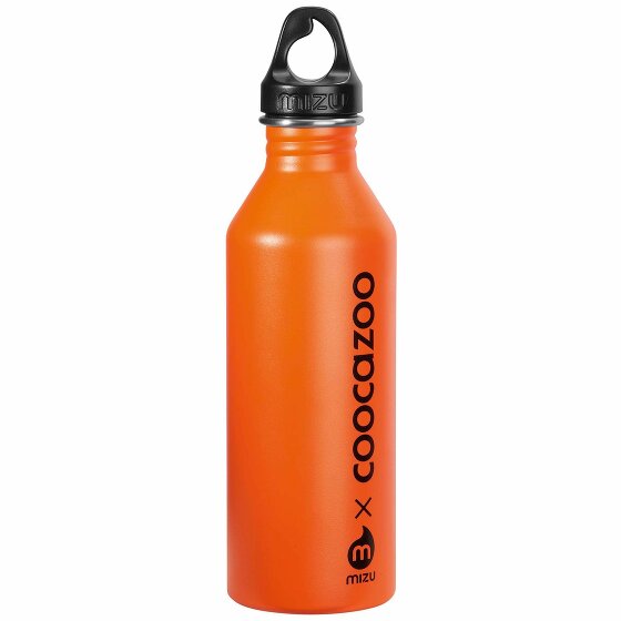 coocazoo Trinkflasche