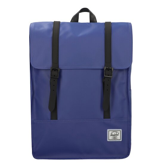 Herschel Survey Rucksack 46 cm