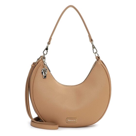 Tamaris TAS Katharina Schultertasche 31 cm