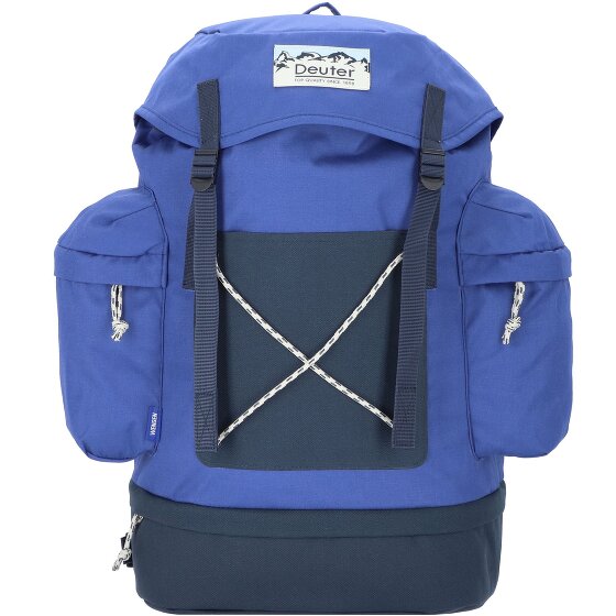 Deuter Wengen Rucksack 52 cm Laptopfach