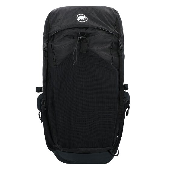 Mammut Ducan Trekkingrucksack 52 cm