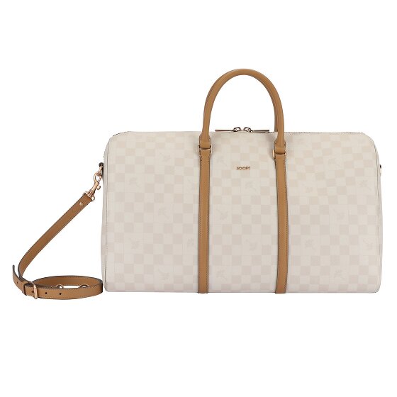 Joop! Cortina Piazza Aurora Weekender Reisetasche 50 cm