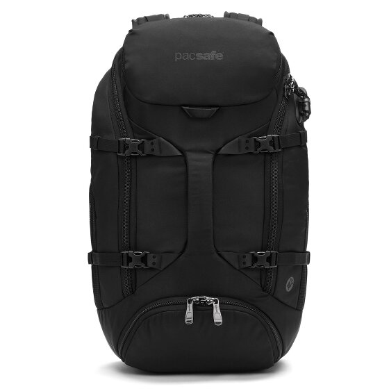 Pacsafe Venturesafe EXP35 Rucksack RFID 52 cm Laptopfach