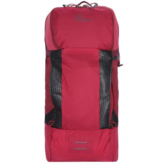 Jack Wolfskin Phantasy 20.5 ST Rucksack 52 cm