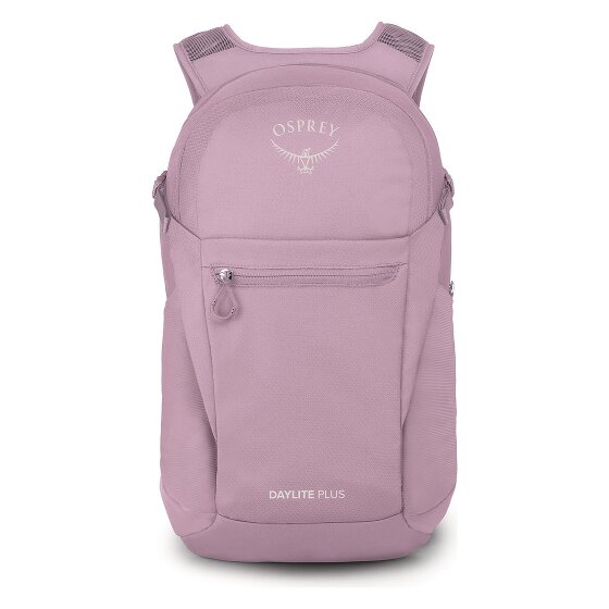 Osprey Daylite Plus Rucksack 48 cm Laptopfach