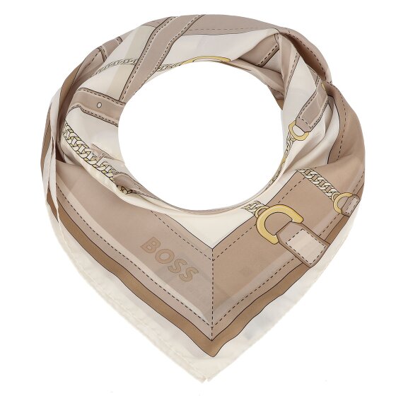 Boss Lainy Tuch 90 cm