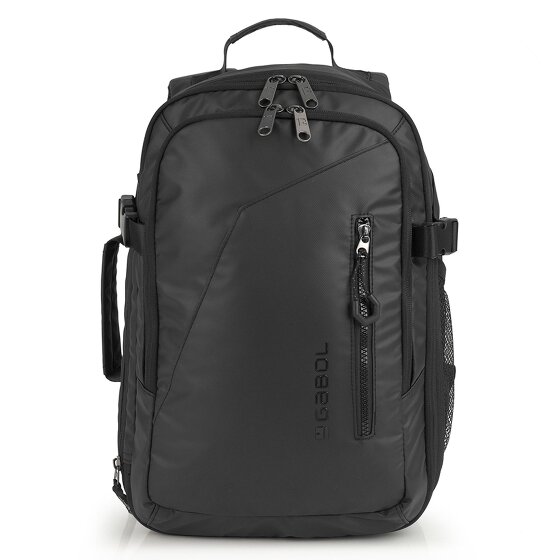 Gabol Canada Reiserucksack 45 cm