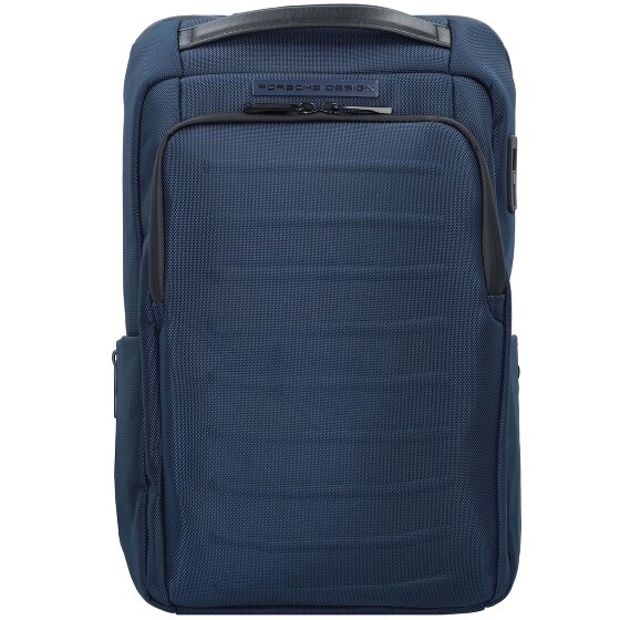 Porsche Design Roadster Pro Daypack 39.5 cm Laptopfach