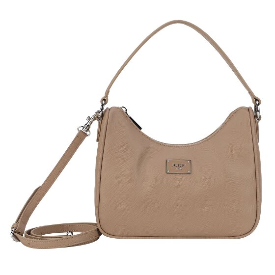 Joop! Jeans Cofano Annelie Schultertasche 25 cm
