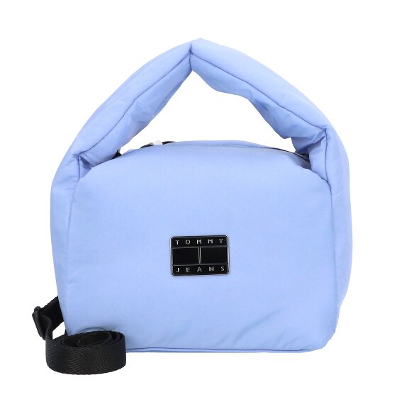 Tommy Hilfiger Jeans TJW Hype Handtasche 21 cm