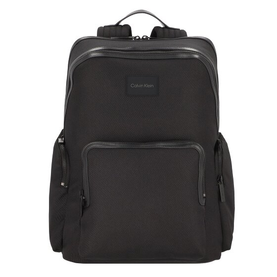 Calvin Klein CK Remote Pro Daypack 42 cm