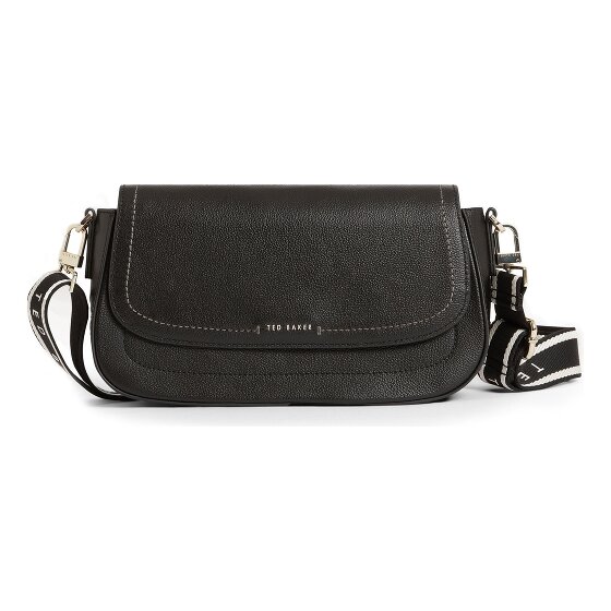 Ted Baker Louiize Umhängetasche Leder 25 cm