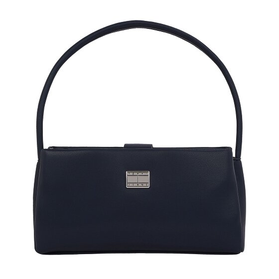 Tommy Hilfiger Jeans TJW American Cool Schultertasche 28 cm