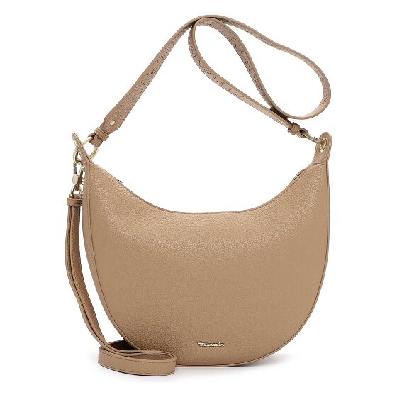 Tamaris TAS Kiri Schultertasche 31 cm