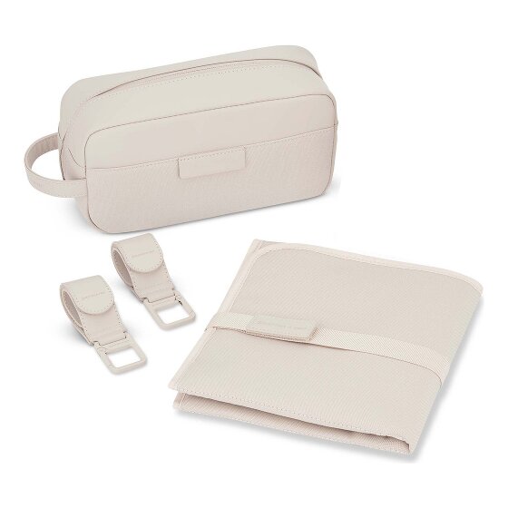 Kapten & Son Diaper Wickeltasche 26 cm