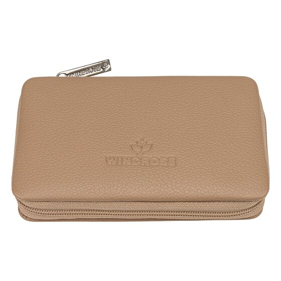 Windrose Marvella Maniküre-Set