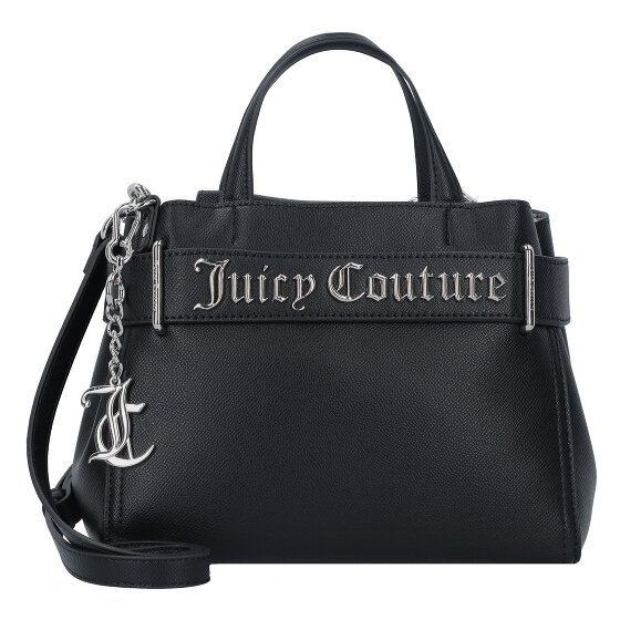 Juicy Couture Jasmine Handtasche 24 cm