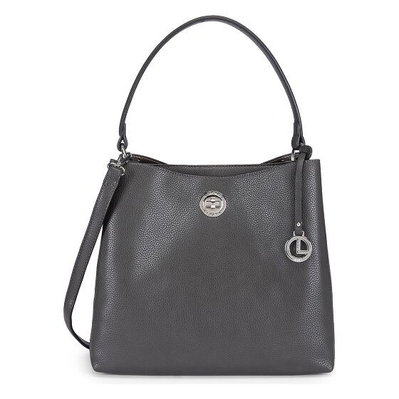 L.Credi Sarine Schultertasche 31 cm