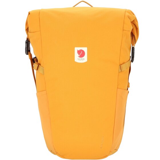 Fjällräven Ulvö 30 Rucksack 50 cm Laptopfach