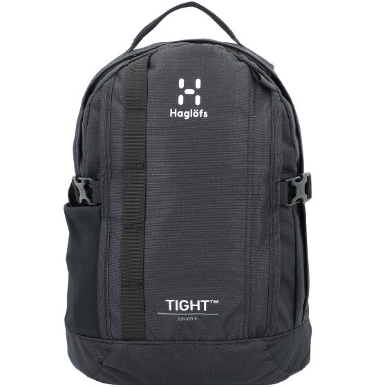 Haglöfs Tight Junior Rucksack 32 cm