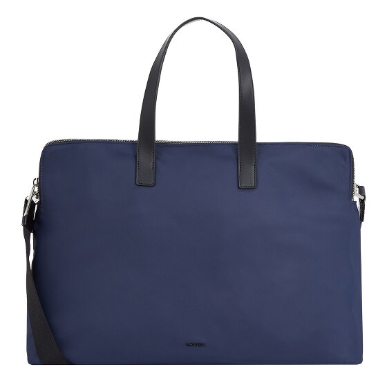 Calvin Klein Business Tech Aktentasche 48 cm Laptopfach