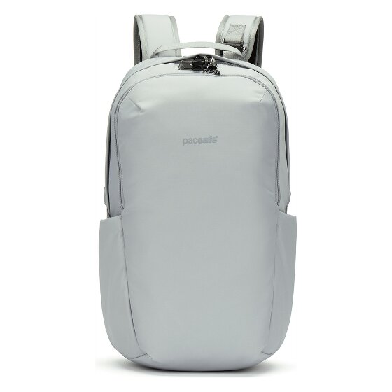 Pacsafe Vibe 25L Rucksack RFID 48 cm Laptopfach
