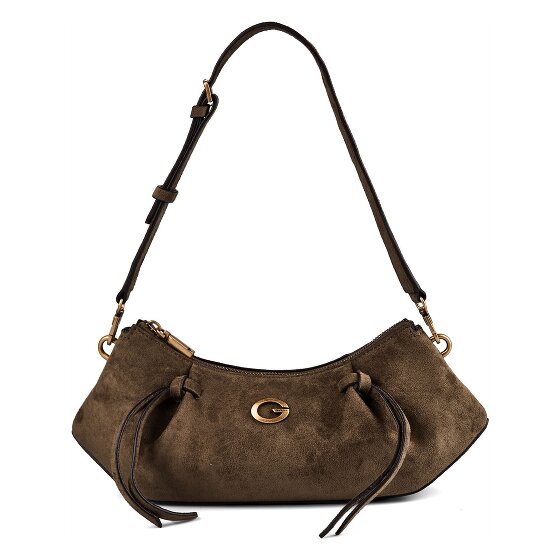 Guess Allegra Schultertasche 37 cm