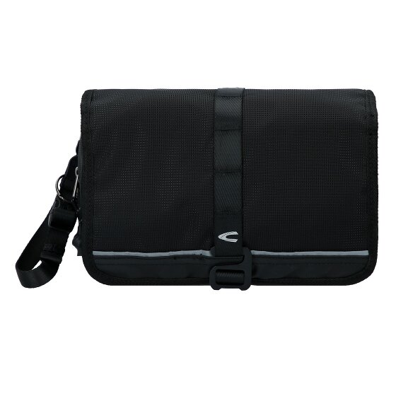 camel active Connect Kulturbeutel 26 cm