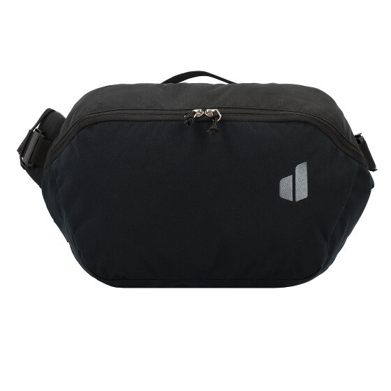 Deuter Stroof 5 Sling Bag 37 cm