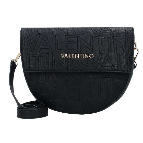 Valentino Pansy PANSY Umhängetasche 24.5 cm