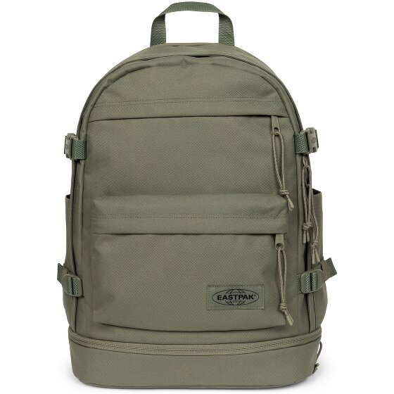 Eastpak Everyday Pak'R Daypack 40 cm Laptopfach