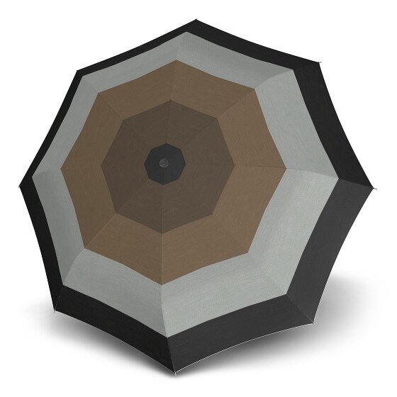 Knirps T.200 Duomatic Taschenschirm 28 cm