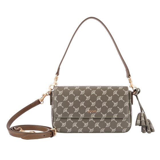 Joop! Cortina 1.0 Nil Schultertasche 23 cm