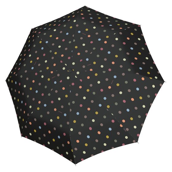 reisenthel Pocket Classic Taschenschirm 24 cm