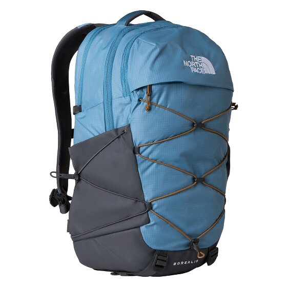 The North Face Borealis Daypack 49.5 cm Laptopfach
